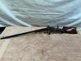 J Steven A &T.Co. Single Shot 22LR - 18 of 20