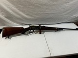 Winchester Mod 71 348 WCF Mfg 1948 - 16 of 19