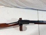Winchester Mod 1890 2nd mod 22 short Mfg 1904 - 3 of 20
