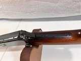 Winchester Mod 1890 2nd mod 22 short Mfg 1904 - 12 of 20