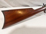 Winchester 2nd. Mod 1890 Case Colored 22short Mfg 1900 - 2 of 20