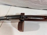Winchester 2nd. Mod 1890 Case Colored 22short Mfg 1900 - 13 of 20