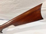 Winchester 2nd. Mod 1890 Case Colored 22short Mfg 1900 - 14 of 20