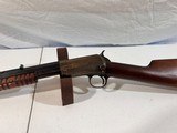 Winchester 2nd. Mod 1890 Case Colored 22short Mfg 1900 - 20 of 20