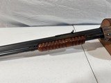 Winchester 2nd. Mod 1890 Case Colored 22short Mfg 1900 - 10 of 20