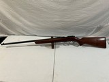 Winchester Mod 69 Factory Grooved Receiver - 15 of 17