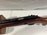 Winchester Mod 69 Factory Grooved Receiver - 17 of 17