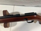 Winchester Mod 69 Factory Grooved Receiver - 10 of 17
