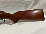 Winchester Mod 69 Factory Grooved Receiver - 7 of 17