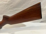 Winchester Mod 69 Factory Grooved Receiver - 11 of 17
