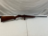 Winchester Mod 69 Factory Grooved Receiver - 13 of 17