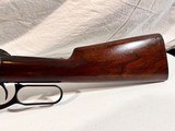 Winchester Mod 94 Flat Band 30 WCF mfg. 1947 - 7 of 18