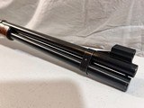 Winchester Mod 94 Flat Band 30 WCF mfg. 1947 - 5 of 18