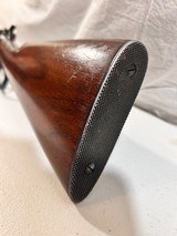 Winchester Mod 94 Flat Band 30 WCF mfg. 1947 - 8 of 18