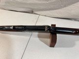 Winchester Mod 94 Flat Band 30 WCF mfg. 1947 - 11 of 18
