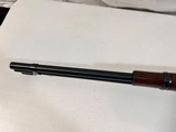 Winchester Mod 94 Flat Band 30 WCF mfg. 1947 - 15 of 18