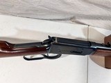 Winchester Mod 94 Flat Band 30 WCF mfg. 1947 - 3 of 18