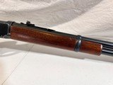 Winchester Mod 94 Flat Band 30 WCF mfg. 1947 - 4 of 18