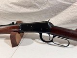 Winchester Mod 94 Flat Band 30 WCF mfg. 1947 - 18 of 18