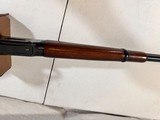 Winchester Mod 94 Flat Band 32 W.S. Mfg1947 - 14 of 17