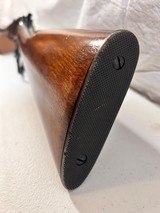 Winchester Mod 94 Flat Band 32 W.S. Mfg1947 - 8 of 17
