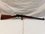 Winchester Mod 94 Flat Band 32 W.S. Mfg1947 - 16 of 17