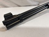 Winchester Mod 94 Flat Band 32 W.S. Mfg1947 - 11 of 17