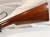 Winchester Mod 94 Flat Band 32 W.S. Mfg1947 - 12 of 17