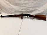Winchester Mod 94 Flat Band 32 W.S. Mfg1947 - 17 of 17