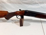 Iver Johnson Skeet-er
410 bore 3in. - 18 of 20