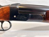 Iver Johnson Skeet-er
410 bore 3in. - 4 of 20