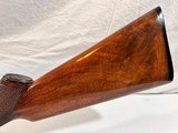 Iver Johnson Skeet-er
410 bore 3in. - 13 of 20