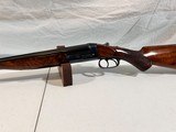 Iver Johnson Skeet-er
410 bore 3in. - 20 of 20