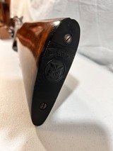 Iver Johnson Skeet-er
410 bore 3in. - 11 of 20