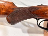 Iver Johnson Skeet-er
410 bore 3in. - 19 of 20