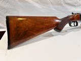 Iver Johnson Skeet-er
410 bore 3in. - 2 of 20