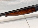 Iver Johnson Skeet-er
410 bore 3in. - 12 of 20