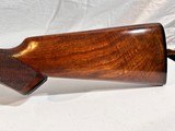 Iver Johnson Skeet-er
410 bore 3in. - 10 of 20