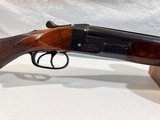 Iver Johnson Skeet-er
410 bore 3in.