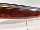 Iver Johnson Skeet-er
410 bore 3in. - 5 of 20
