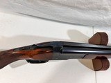 Iver Johnson Skeet-er
410 bore 3in. - 3 of 20