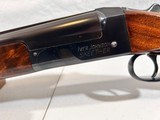 Iver Johnson Skeet-er
410 bore 3in. - 8 of 20