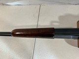 Winchester Mod 37 16ga. 28in. Full - 13 of 20