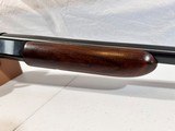 Winchester Mod 37 16ga. 28in. Full - 4 of 20