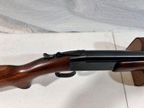 Winchester Mod 37 16ga. 28in. Full - 3 of 20