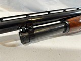 Winchester Mod 12 Heavy DuckMfg. 1954 - 11 of 20