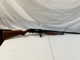 Winchester Mod 12 Heavy DuckMfg. 1954 - 16 of 20