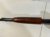 Winchester Mod 12 Heavy DuckMfg. 1954 - 15 of 20