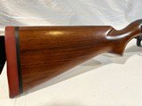 Winchester Mod 12 Heavy DuckMfg. 1954 - 2 of 20