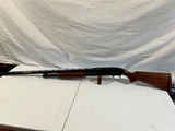 Winchester Mod 12 Heavy DuckMfg. 1954 - 18 of 20